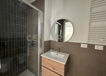 foto (14).jpeg - Quadrilocale Via Merano 22, Verona - foto 29