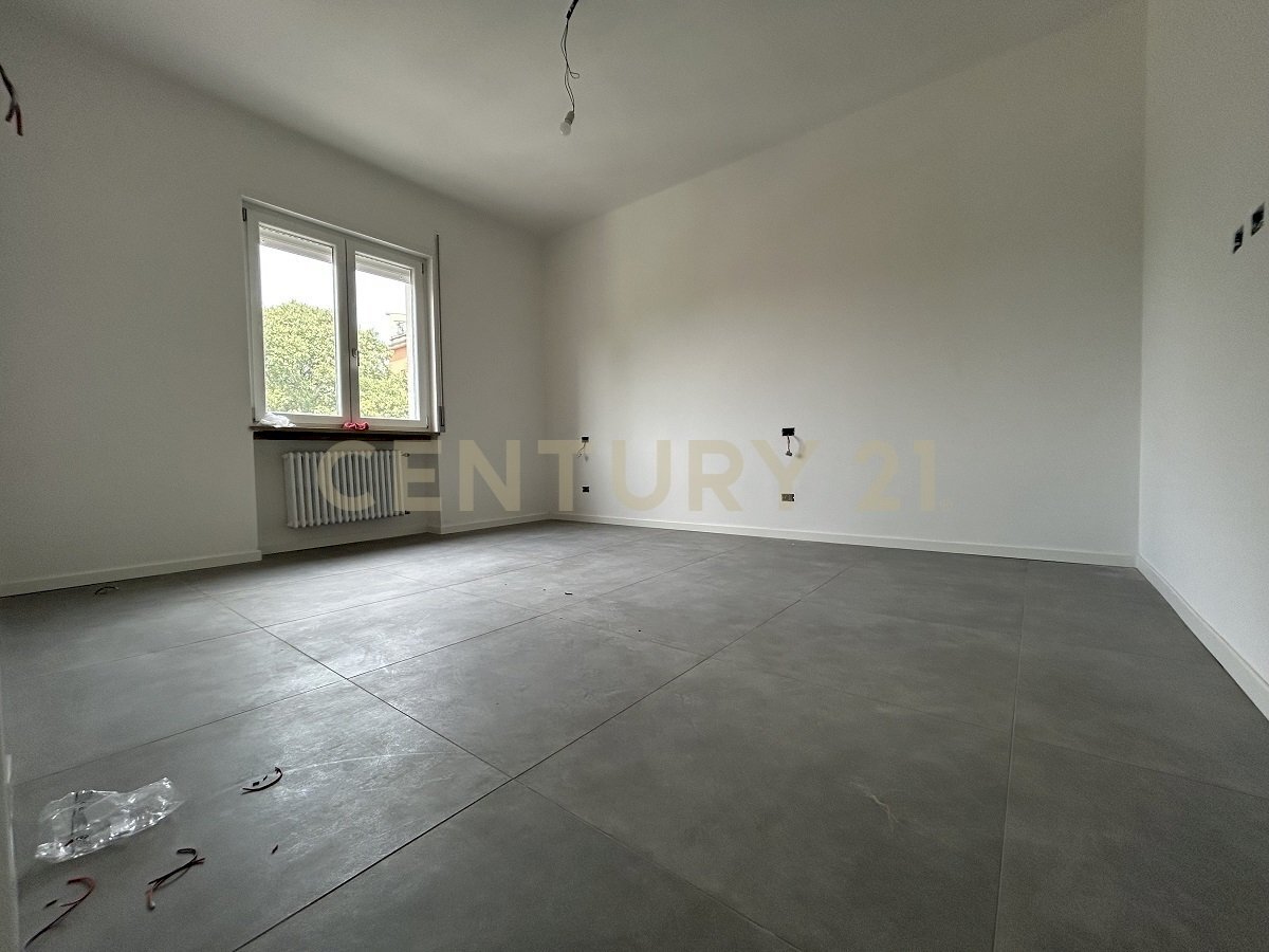 image00002.jpeg - Quadrilocale Via Merano 22, Verona - foto 1