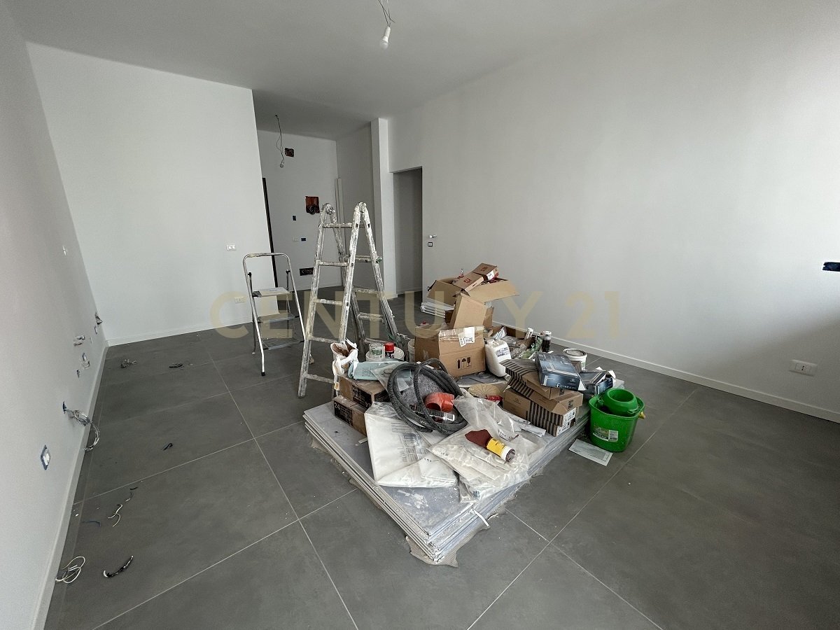 image00021.jpeg - Quadrilocale Via Merano 22, Verona - foto 3