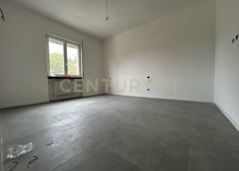 image00002.jpeg - Quadrilocale Via Merano 22, Verona - foto 1