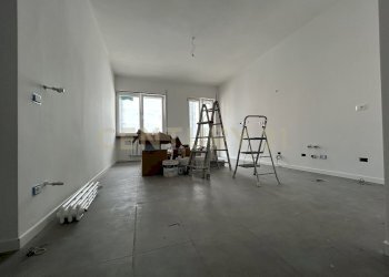 image00018.jpeg - Quadrilocale Via Merano 22, Verona - foto 2