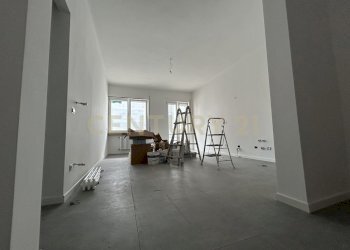 image00026.jpeg - Quadrilocale Via Merano 22, Verona - foto 4