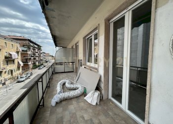 image00019.jpeg - Quadrilocale Via Merano 22, Verona - foto 7