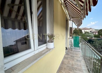 image00013.jpeg - Quadrilocale Via Merano 22, Verona - foto 8