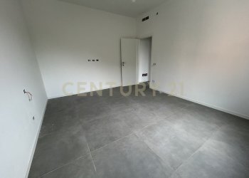 image00004.jpeg - Quadrilocale Via Merano 22, Verona - foto 9