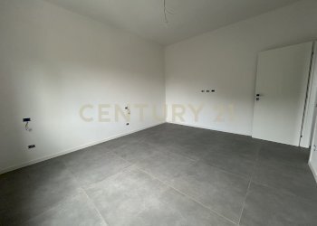 image00023.jpeg - Quadrilocale Via Merano 22, Verona - foto 10