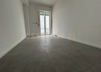 image00022.jpeg - Quadrilocale Via Merano 22, Verona - foto 11