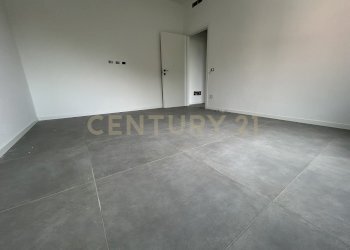 image00014.jpeg - Quadrilocale Via Merano 22, Verona - foto 13