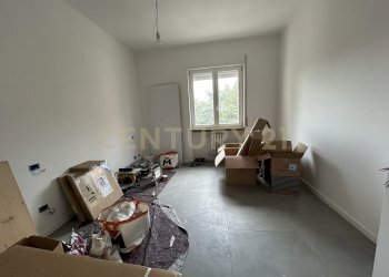 image00020.jpeg - Quadrilocale Via Merano 22, Verona - foto 14