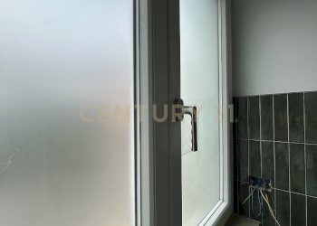 image00027.jpeg - Quadrilocale Via Merano 22, Verona - foto 17