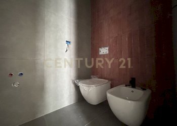 image00001.jpeg - Quadrilocale Via Merano 22, Verona - foto 18