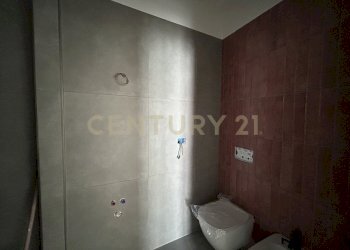 image00005.jpeg - Quadrilocale Via Merano 22, Verona - foto 20