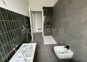 image00015.jpeg - Quadrilocale Via Merano 22, Verona - foto 21