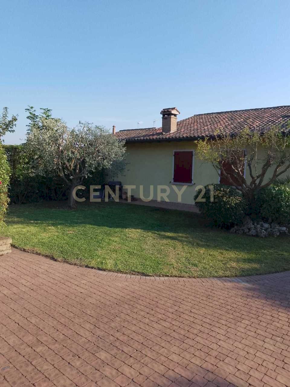 IMG-20251009-WA0016.jpg - Villa Via Rittatore Von Willer 42/C, Cavriana - foto 3