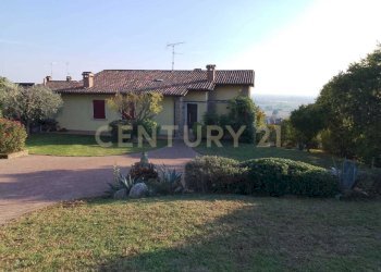 IMG-20251009-WA0014.jpg - Villa Via Rittatore Von Willer 42/C, Cavriana - foto 2