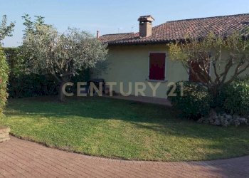 IMG-20251009-WA0016.jpg - Villa Via Rittatore Von Willer 42/C, Cavriana - foto 3