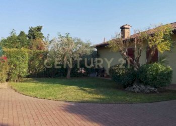 IMG-20251009-WA0017.jpg - Villa Via Rittatore Von Willer 42/C, Cavriana - foto 4