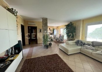 1703147165477.jpg - Villa Via Rittatore Von Willer 42/C, Cavriana - foto 7