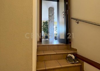 1703147165486.jpg - Villa Via Rittatore Von Willer 42/C, Cavriana - foto 9