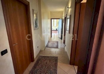 1703147208324.jpg - Villa Via Rittatore Von Willer 42/C, Cavriana - foto 13