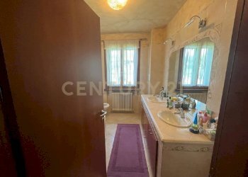 1703147208348.jpg - Villa Via Rittatore Von Willer 42/C, Cavriana - foto 14