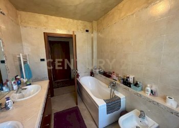 1703147208380.jpg - Villa Via Rittatore Von Willer 42/C, Cavriana - foto 15