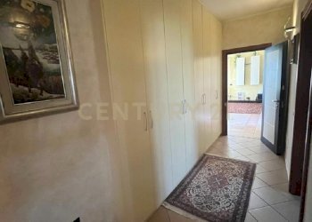 1703147208414.jpg - Villa Via Rittatore Von Willer 42/C, Cavriana - foto 16