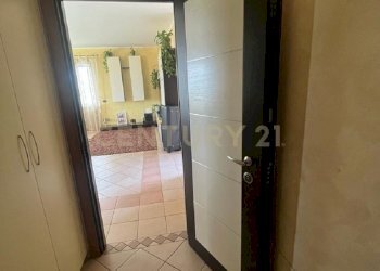 1703147208443.jpg - Villa Via Rittatore Von Willer 42/C, Cavriana - foto 17
