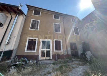 image00006.jpeg - Townhouse Via Roma 75, Monteforte d'Alpone - photo 17