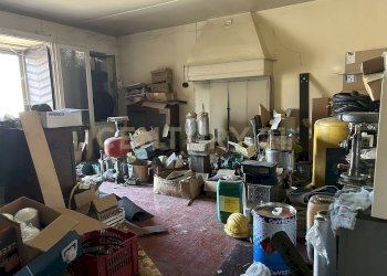 image00023.jpeg - Townhouse Via Roma 75, Monteforte d'Alpone - photo 10