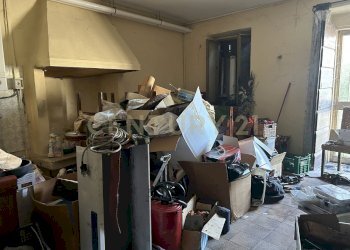 image00025.jpeg - Townhouse Via Roma 75, Monteforte d'Alpone - photo 11