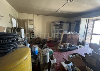 image00008.jpeg - Townhouse Via Roma 75, Monteforte d'Alpone - photo 12