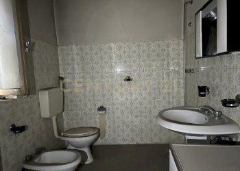 image00017.jpeg - Townhouse Via Roma 75, Monteforte d'Alpone - photo 6