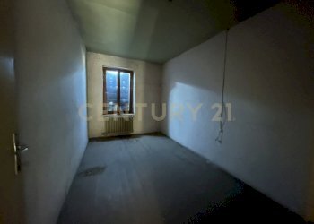 image00020.jpeg - Townhouse Via Roma 75, Monteforte d'Alpone - photo 7