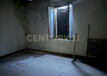 image00019.jpeg - Townhouse Via Roma 75, Monteforte d'Alpone - photo 8