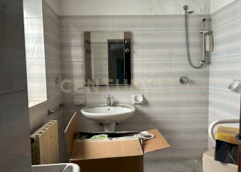 image00024.jpeg - Townhouse Via Roma 75, Monteforte d'Alpone - photo 9