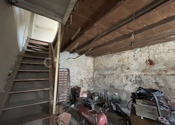 image00022.jpeg - Townhouse Via Roma 75, Monteforte d'Alpone - photo 13