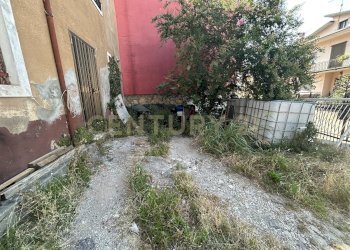 image00007.jpeg - Townhouse Via Roma 75, Monteforte d'Alpone - photo 14