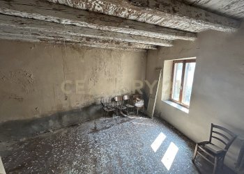 image00012.jpeg - Townhouse Via Roma 75, Monteforte d'Alpone - photo 4