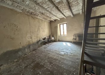 image00021.jpeg - Townhouse Via Roma 75, Monteforte d'Alpone - photo 2