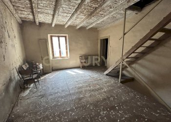 image00010.jpeg - Townhouse Via Roma 75, Monteforte d'Alpone - photo 1