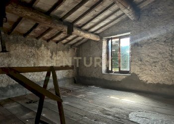 image00013.jpeg - Townhouse Via Roma 75, Monteforte d'Alpone - photo 3