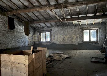 image00014.jpeg - Townhouse Via Roma 75, Monteforte d'Alpone - photo 5