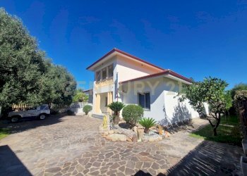 Screenshot_20250620_164249_Photos.jpg - Villa Vico Fontana Mura 4, Giba - foto 2