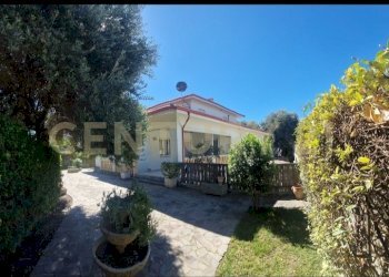 Screenshot_20250620_164409_Photos.jpg - Villa Vico Fontana Mura 4, Giba - foto 4