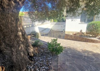 Screenshot_20250620_164500_Photos.jpg - Villa Vico Fontana Mura 4, Giba - foto 8