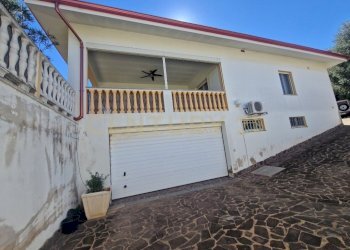 Screenshot_20250620_164506_Photos.jpg - Villa Vico Fontana Mura 4, Giba - foto 9