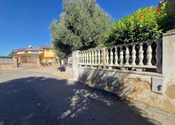 Screenshot_20250620_164511_Photos.jpg - Villa Vico Fontana Mura 4, Giba - foto 10