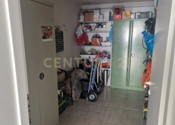 Screenshot_20250620_164538_Photos.jpg - Villa Vico Fontana Mura 4, Giba - foto 11