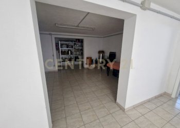 Screenshot_20250620_164715_Photos.jpg - Villa Vico Fontana Mura 4, Giba - foto 15